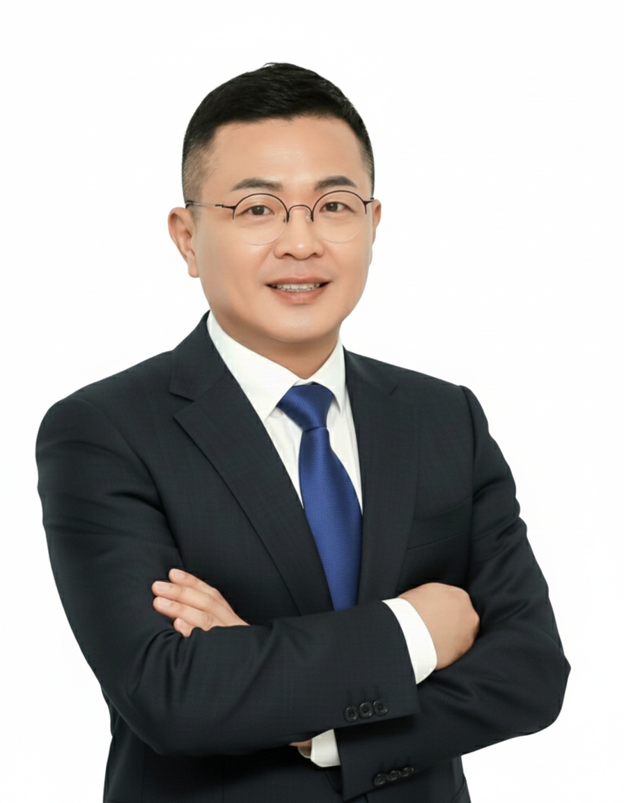 미래를함께하는사람들 모울 연관 이미지